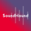 SoundHound AI, Inc. Warrant Share Price